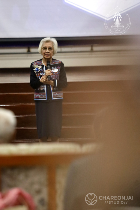 ภาพประทับใจในงาน "วันครู" บดินทร 