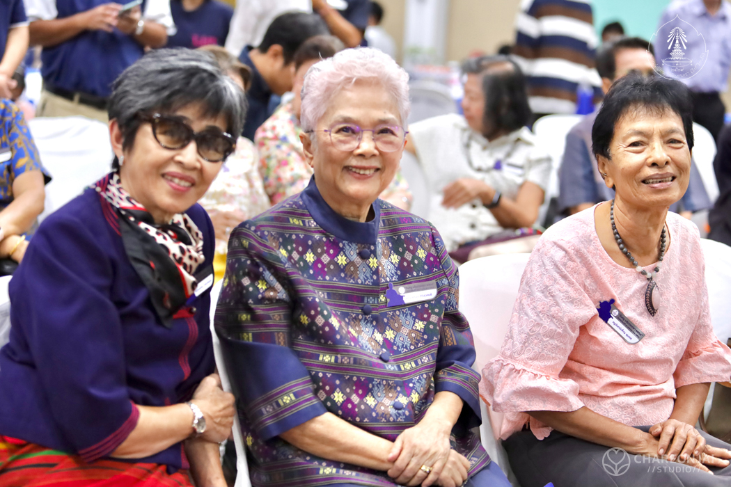 bd.teacherday.2568.1-85