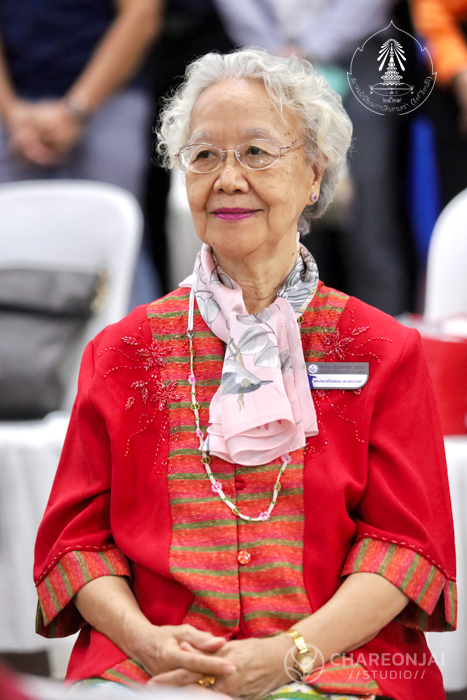 bd.teacherday.2568.1-88