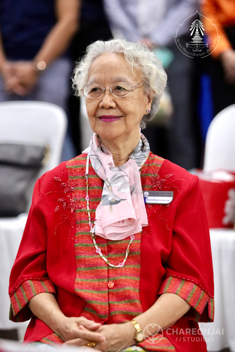 bd.teacherday.2568.1-89