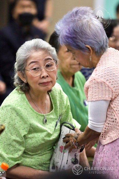 bd.teacherday.2568.1-93