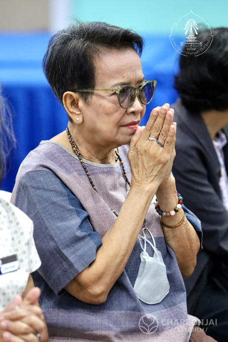 bd.teacherday.2568.1-95