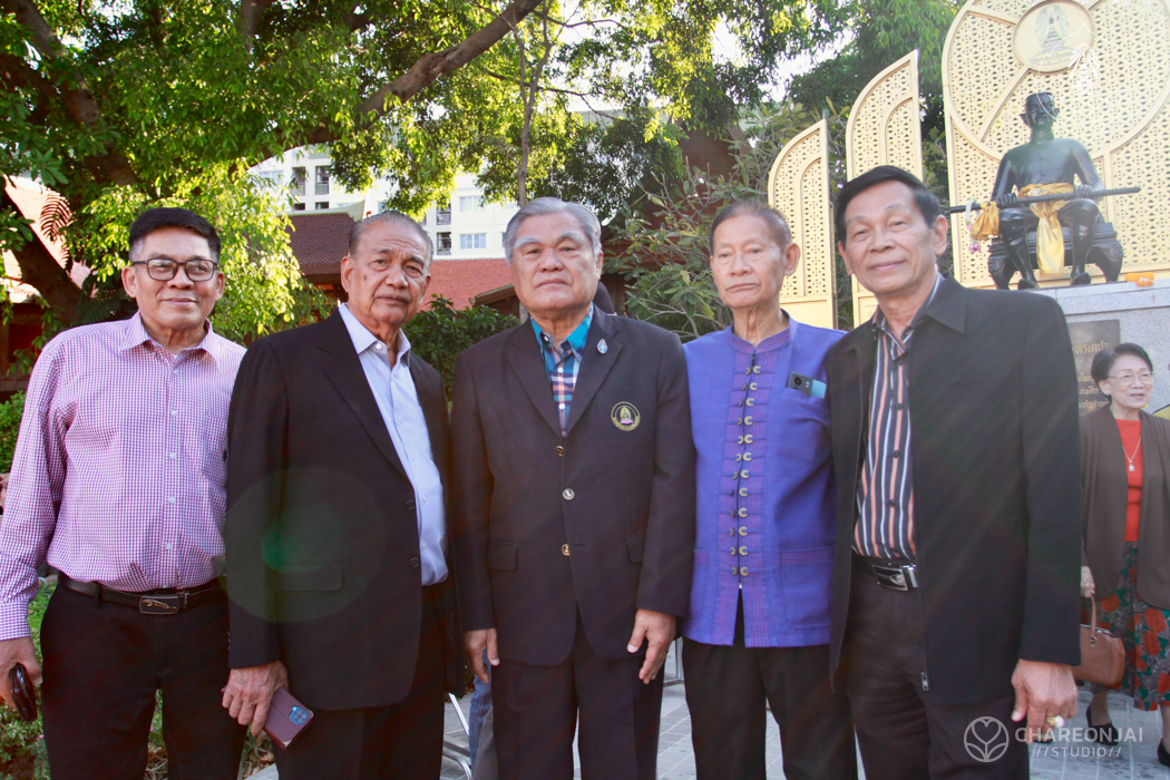 bd.teacherday.2568.3-100