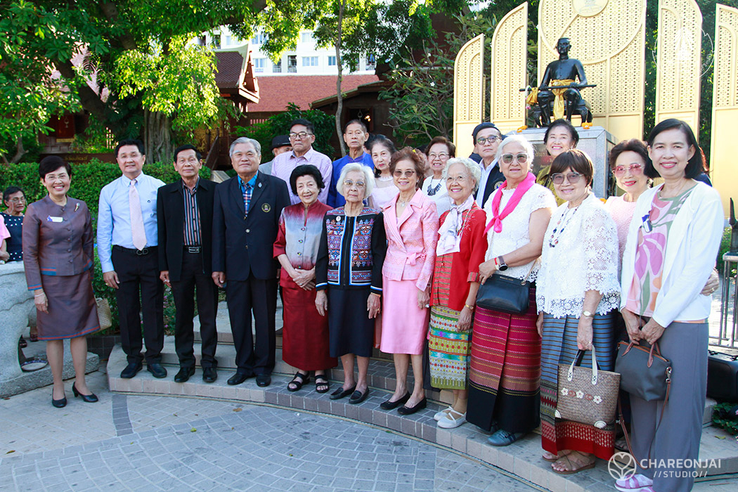 bd.teacherday.2568.3-102