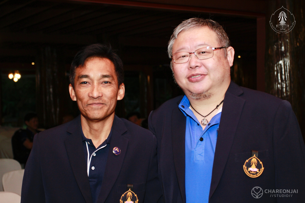 bd.teacherday.2568.3-2