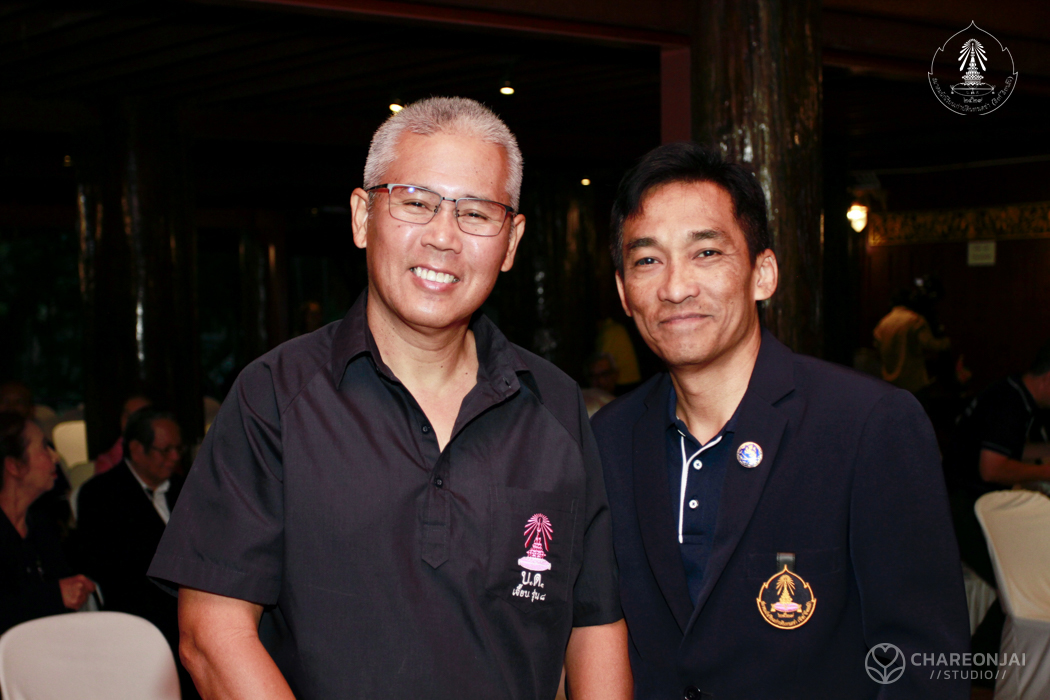 bd.teacherday.2568.3-3