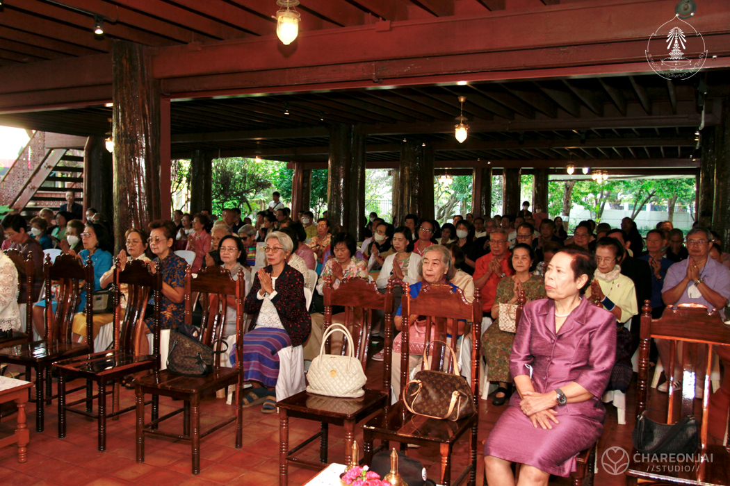 bd.teacherday.2568.3-33