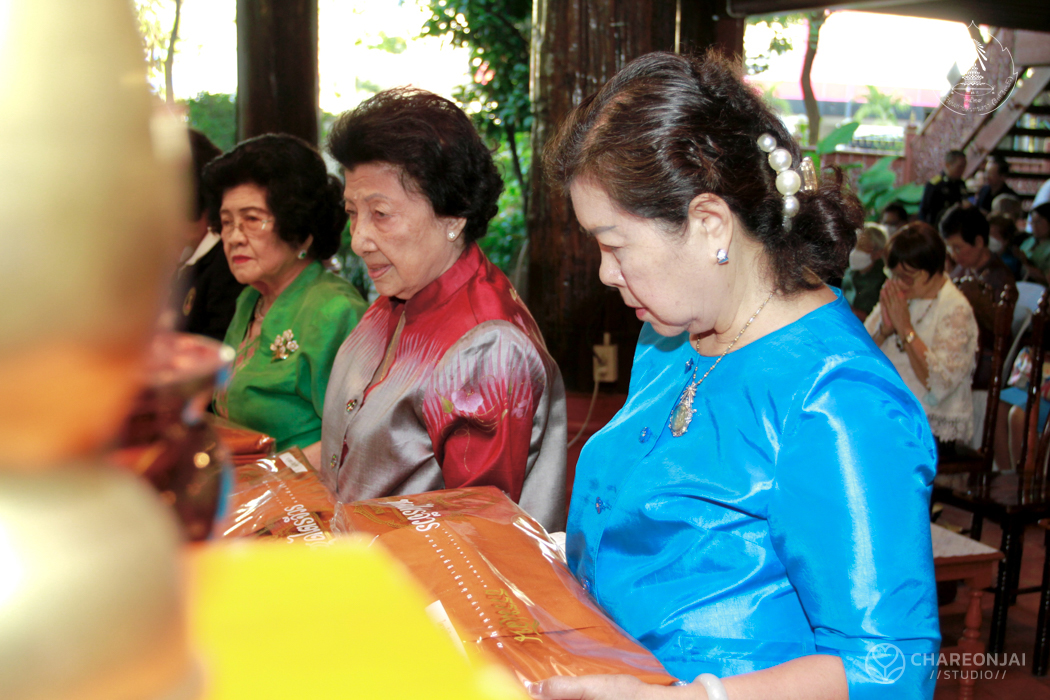 bd.teacherday.2568.3-35