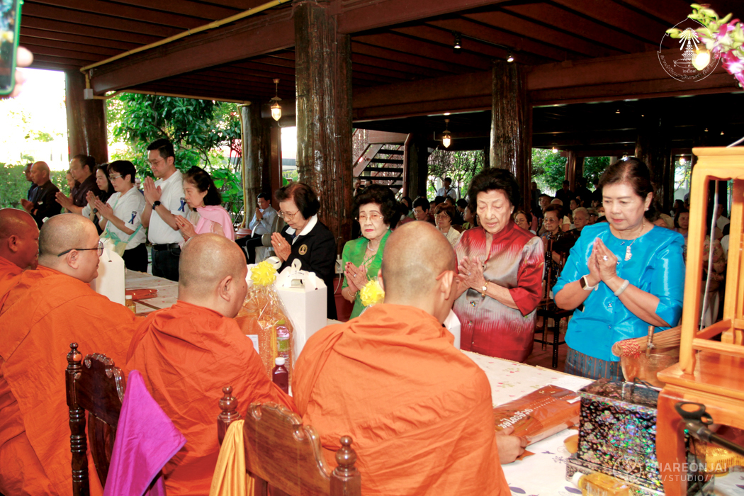 bd.teacherday.2568.3-37