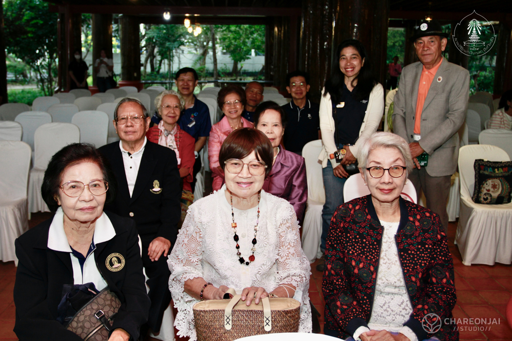 bd.teacherday.2568.3-4