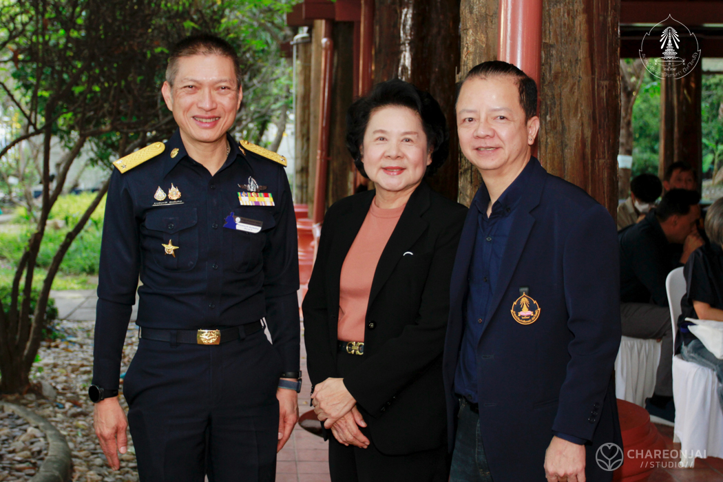 bd.teacherday.2568.3-40