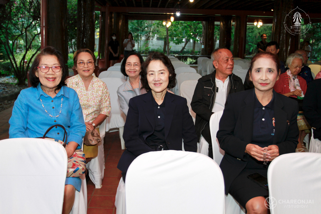 bd.teacherday.2568.3-5