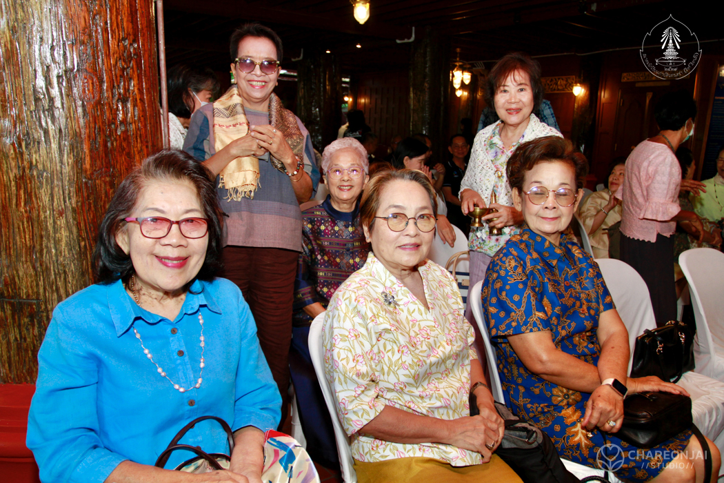 bd.teacherday.2568.3-50