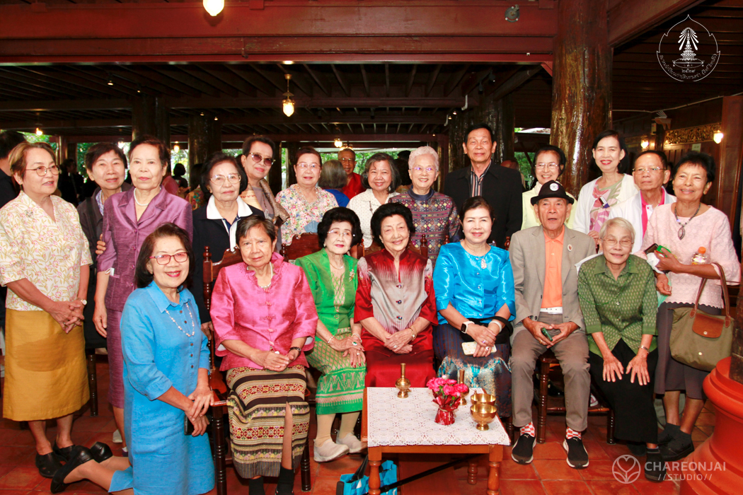 bd.teacherday.2568.3-51