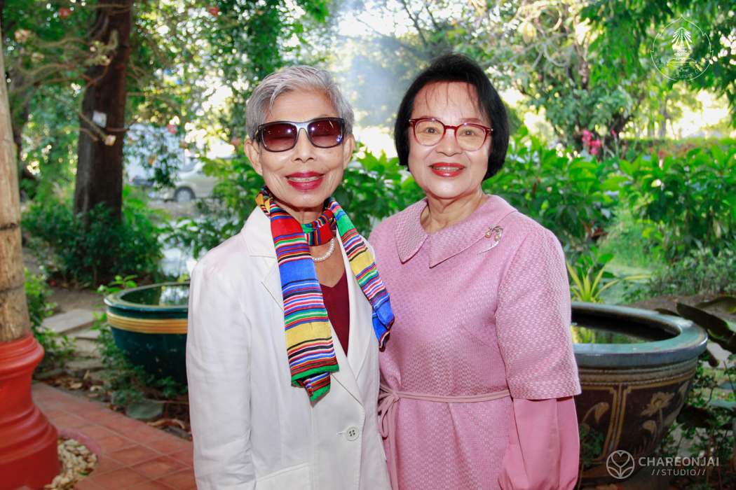 bd.teacherday.2568.3-52