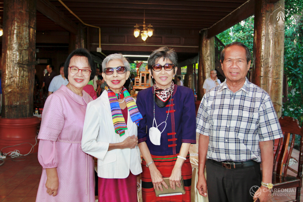 bd.teacherday.2568.3-54