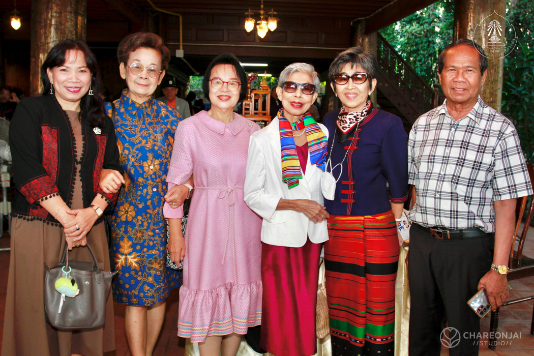 bd.teacherday.2568.3-55