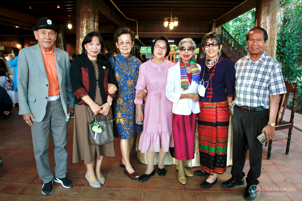 bd.teacherday.2568.3-56