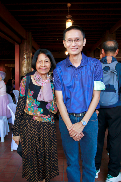 bd.teacherday.2568.3-57