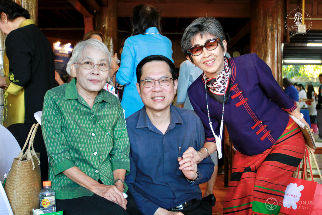 bd.teacherday.2568.3-58