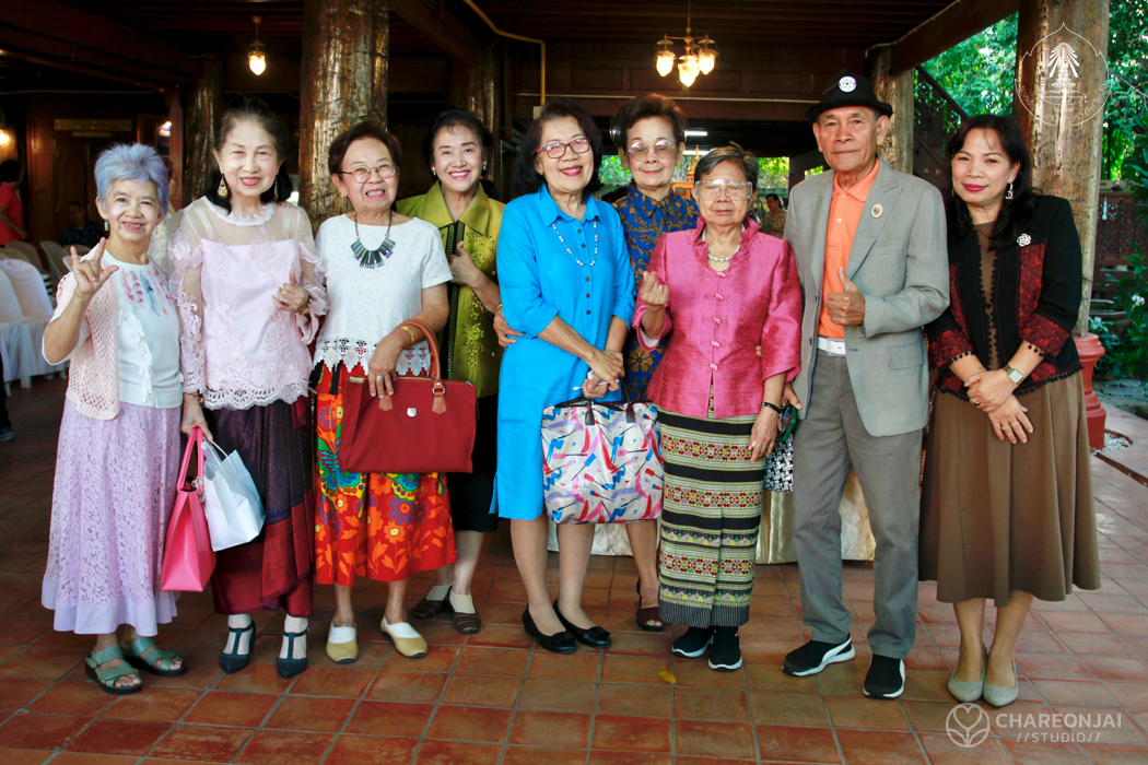 bd.teacherday.2568.3-59