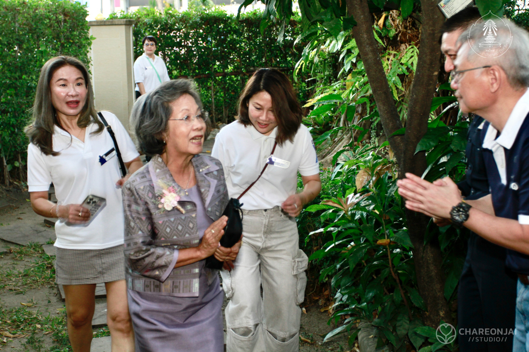 bd.teacherday.2568.3-6