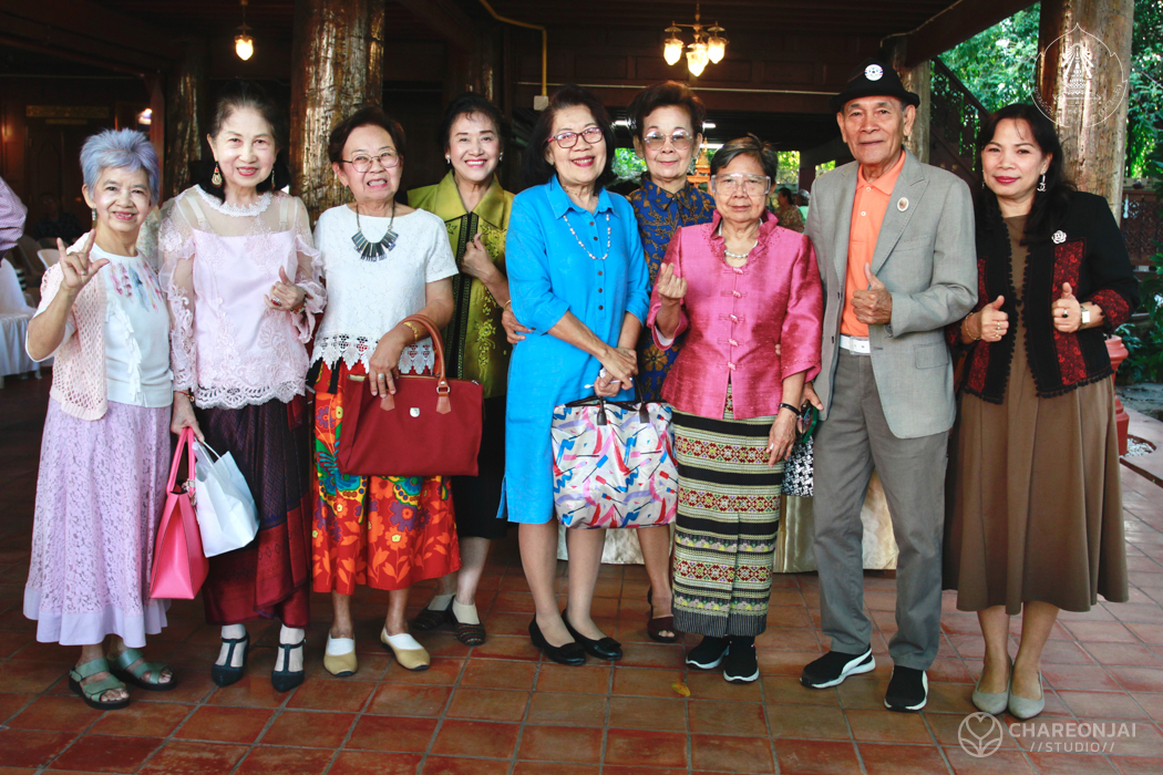 bd.teacherday.2568.3-60