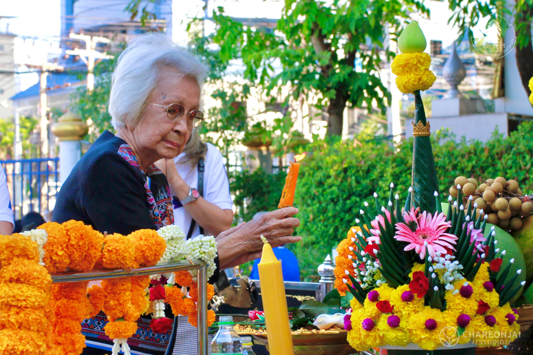 bd.teacherday.2568.3-62