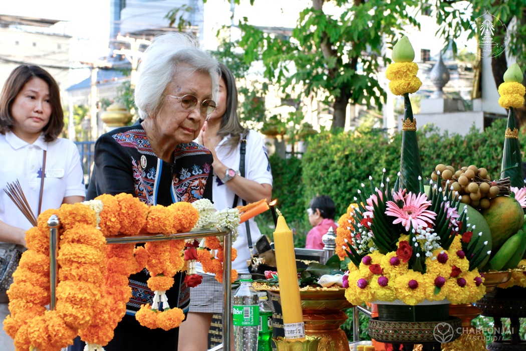 bd.teacherday.2568.3-63