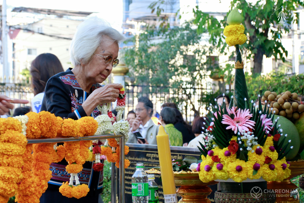 bd.teacherday.2568.3-65