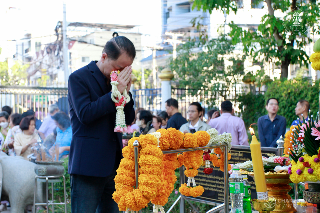 bd.teacherday.2568.3-67