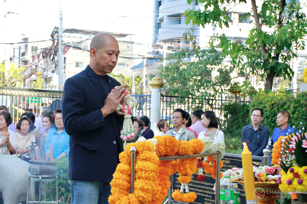 bd.teacherday.2568.3-70