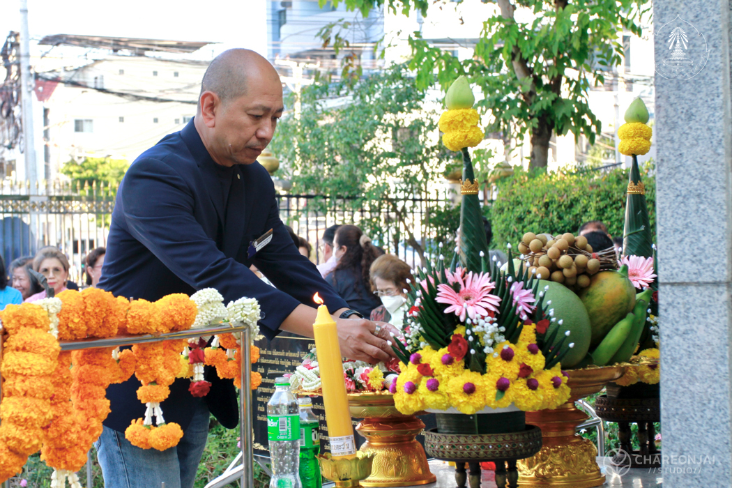 bd.teacherday.2568.3-74