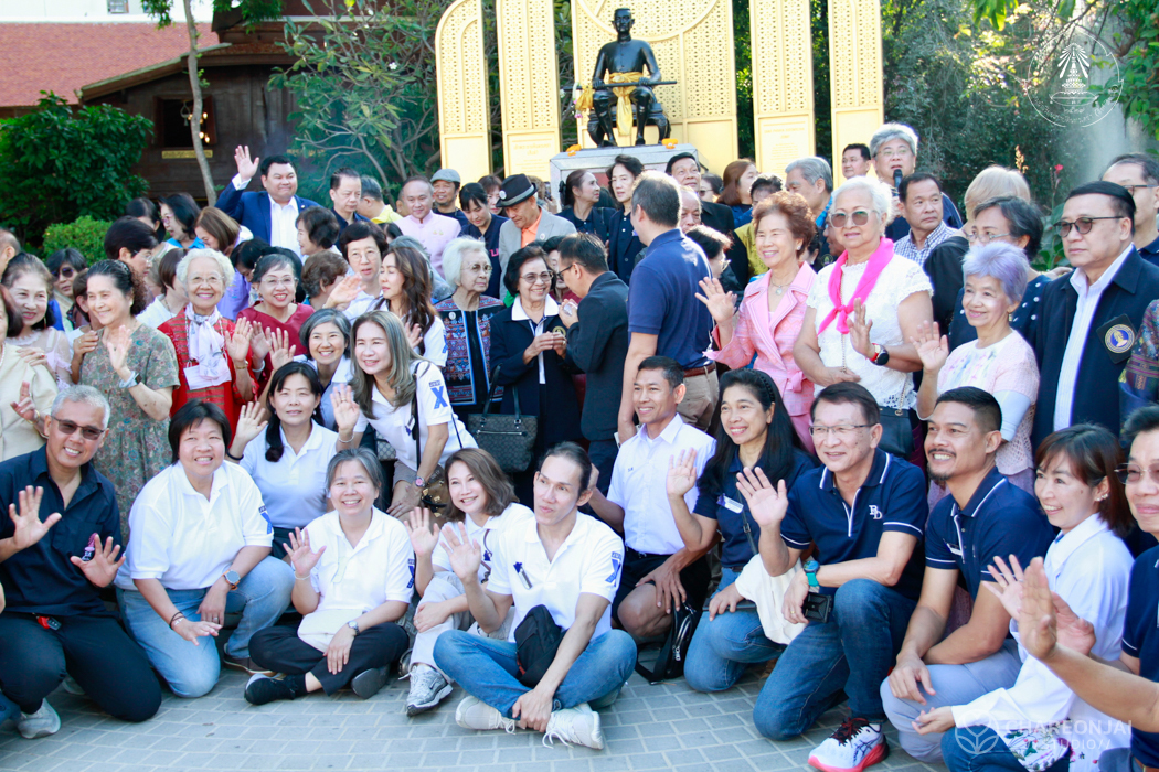 bd.teacherday.2568.3-78