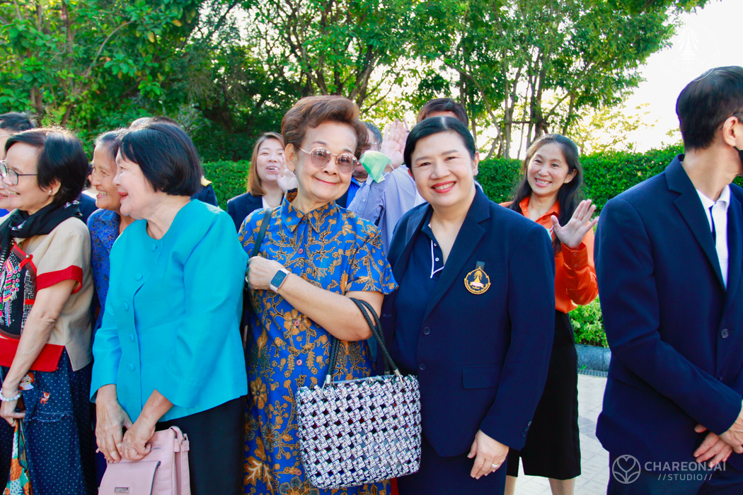 bd.teacherday.2568.3-83