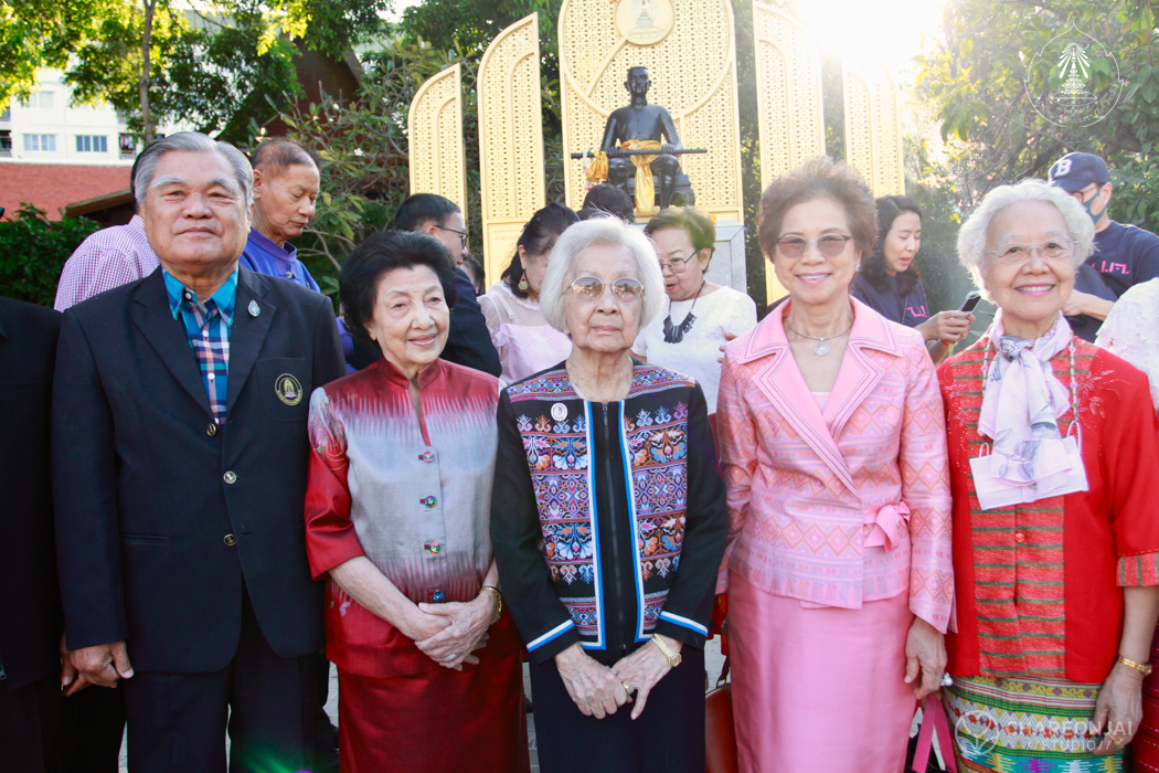 bd.teacherday.2568.3-85