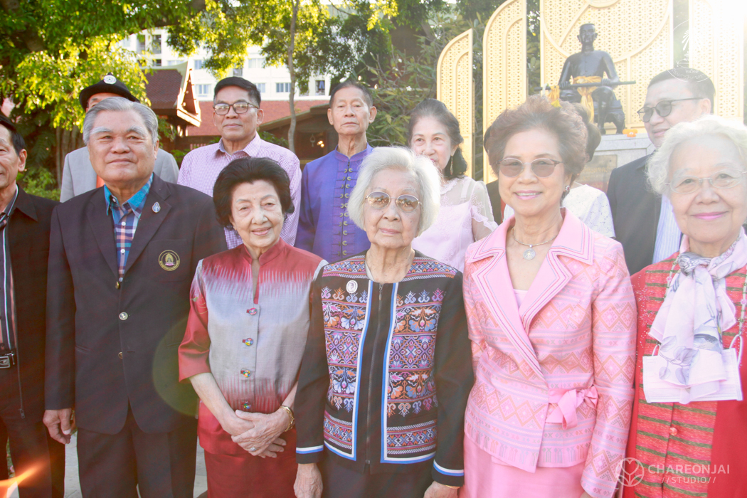 bd.teacherday.2568.3-90