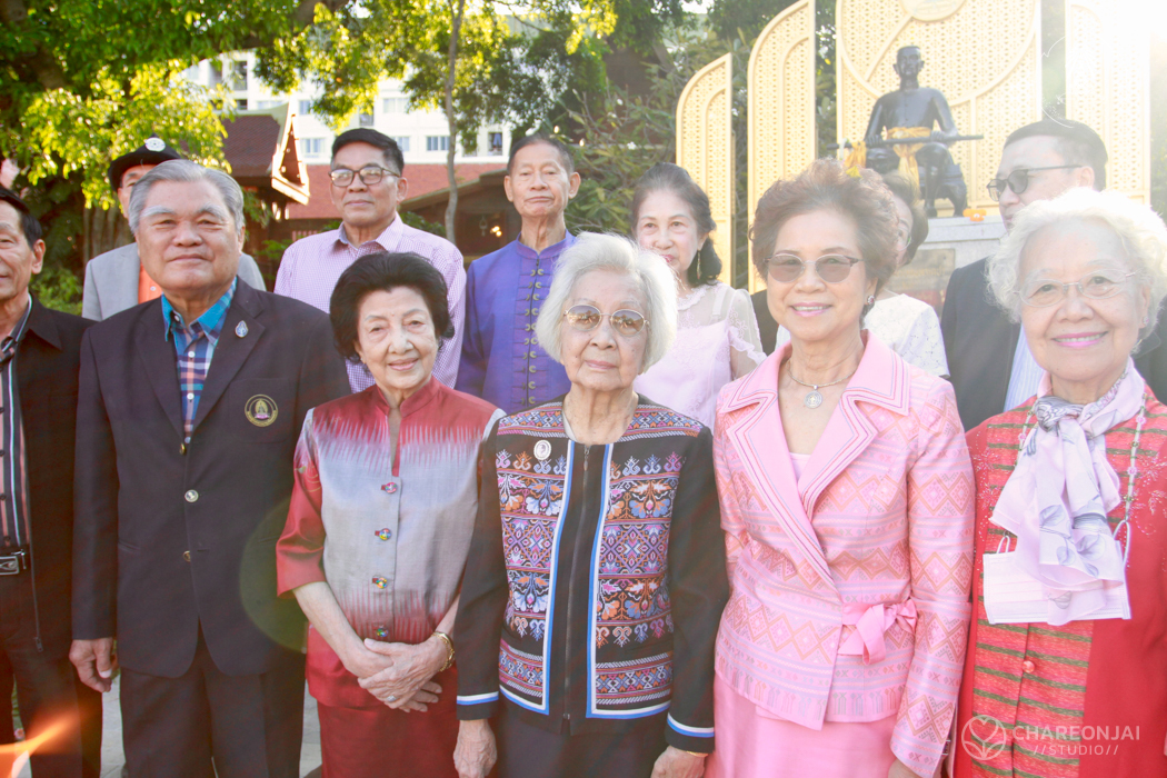 bd.teacherday.2568.3-91