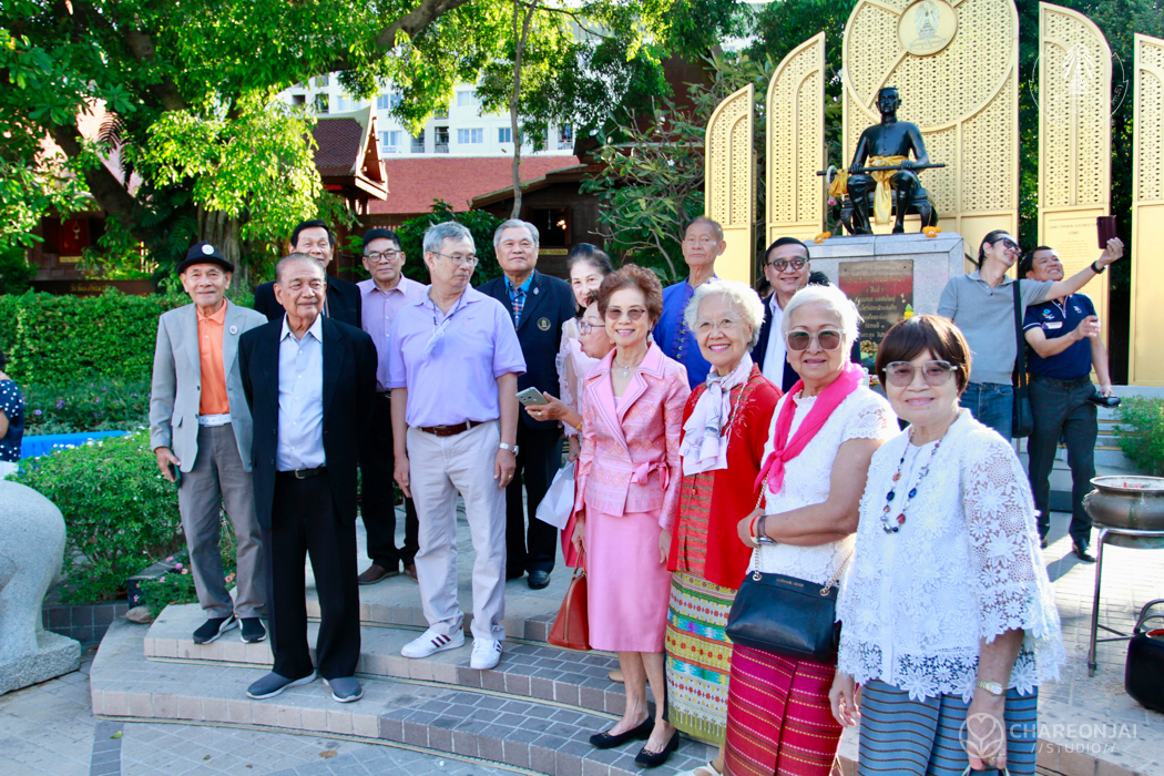 bd.teacherday.2568.3-95