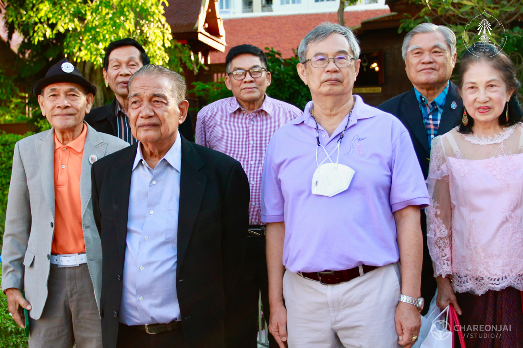 bd.teacherday.2568.3-98