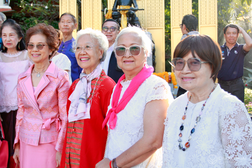 bd.teacherday.2568.3-99