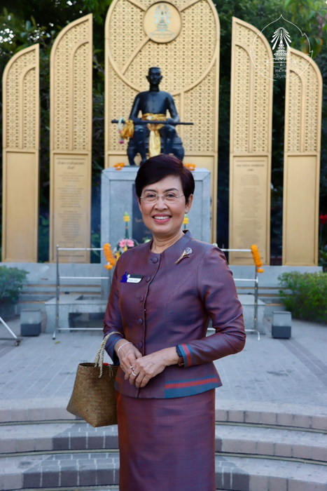 bd.teacherday.2568.4-10