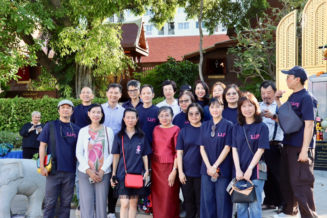 bd.teacherday.2568.4-101