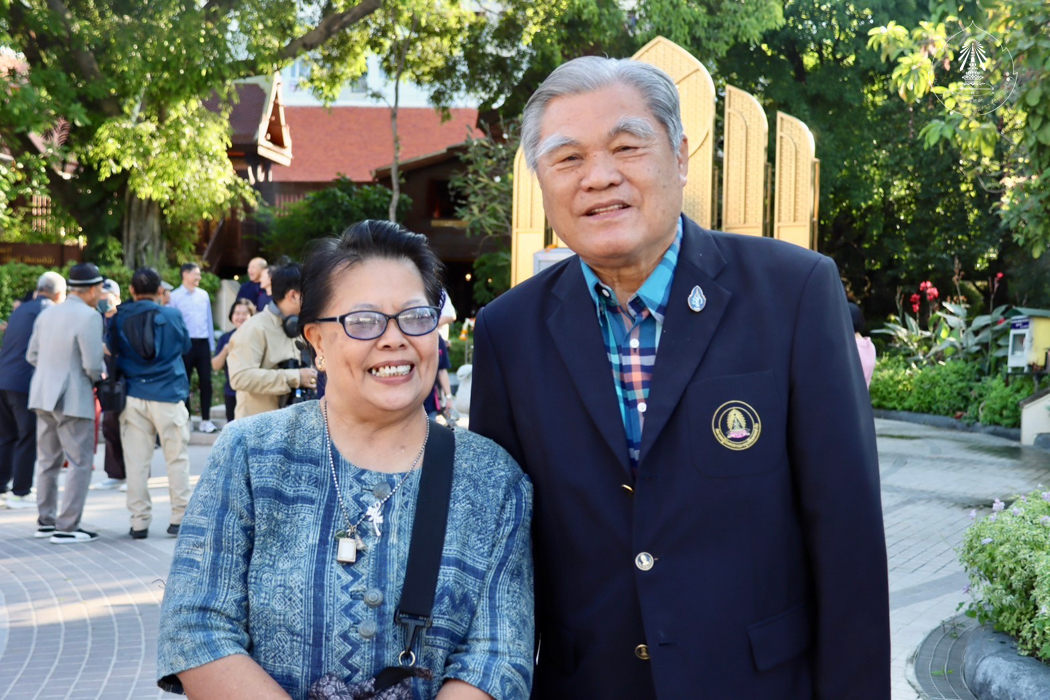 bd.teacherday.2568.4-104