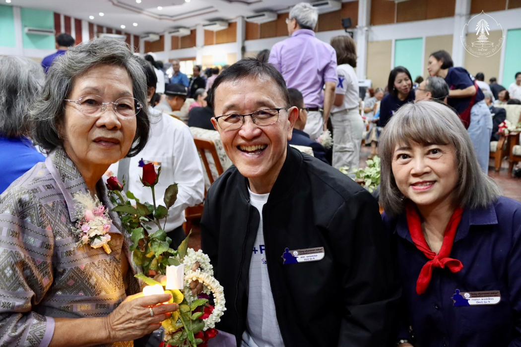 bd.teacherday.2568.4-107