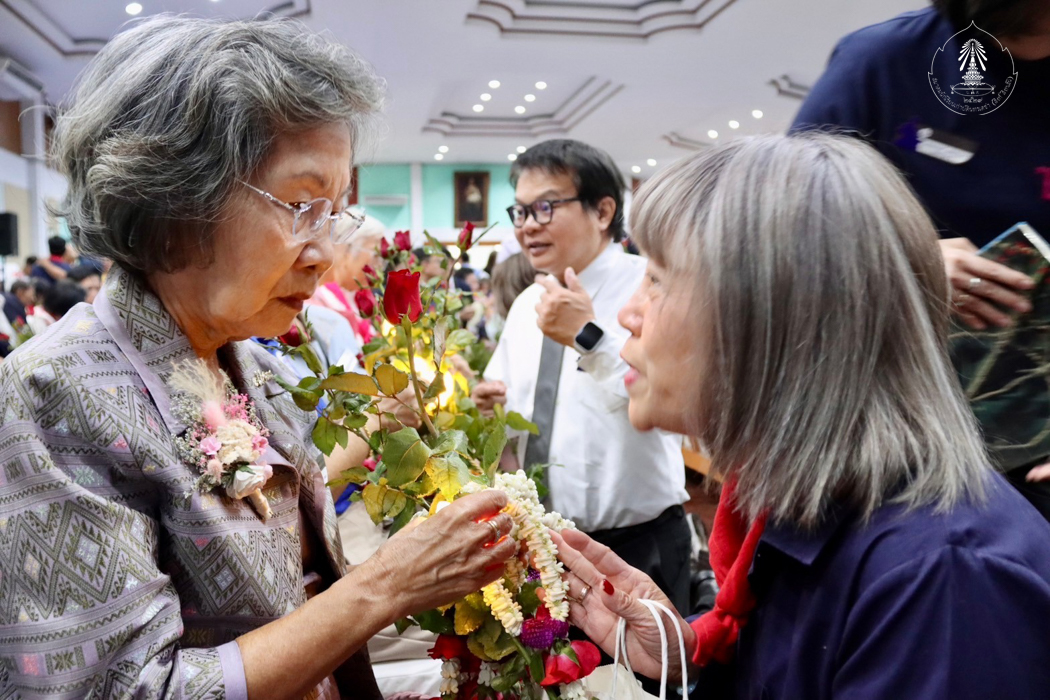 bd.teacherday.2568.4-108