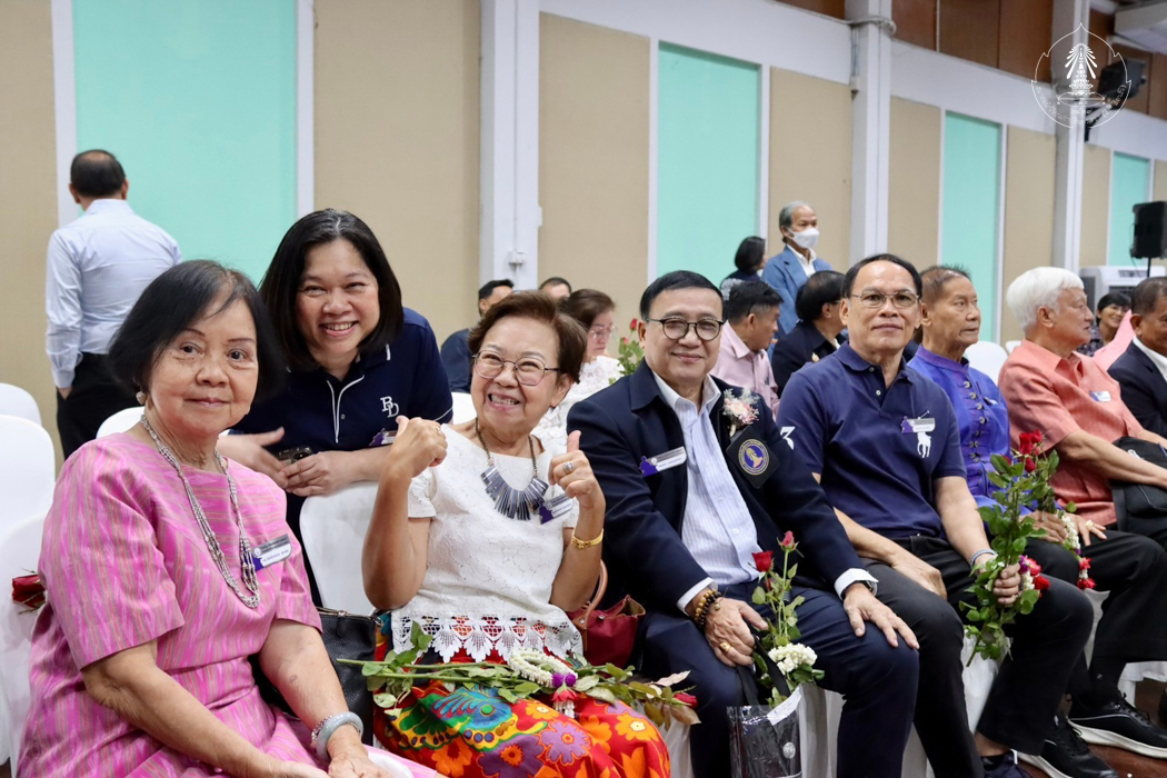 bd.teacherday.2568.4-110