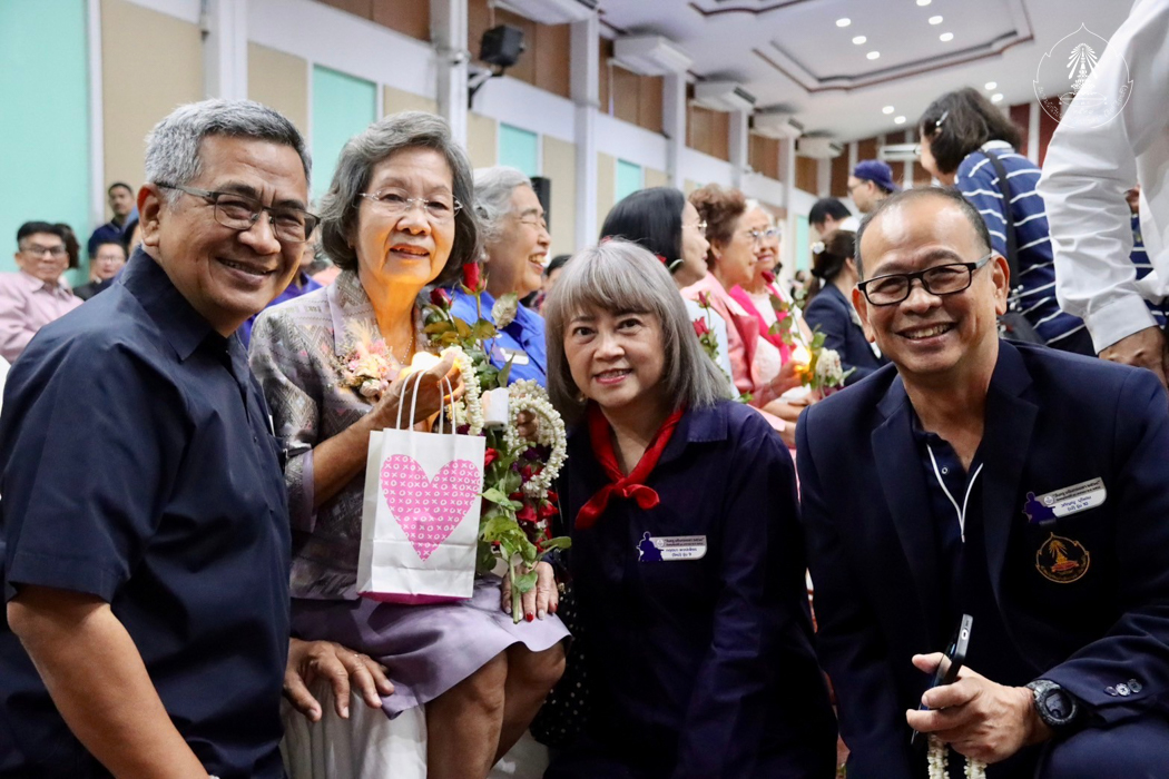 bd.teacherday.2568.4-113