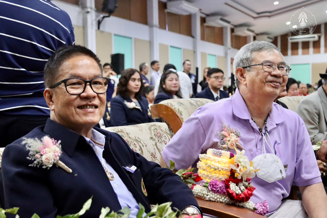 bd.teacherday.2568.4-114