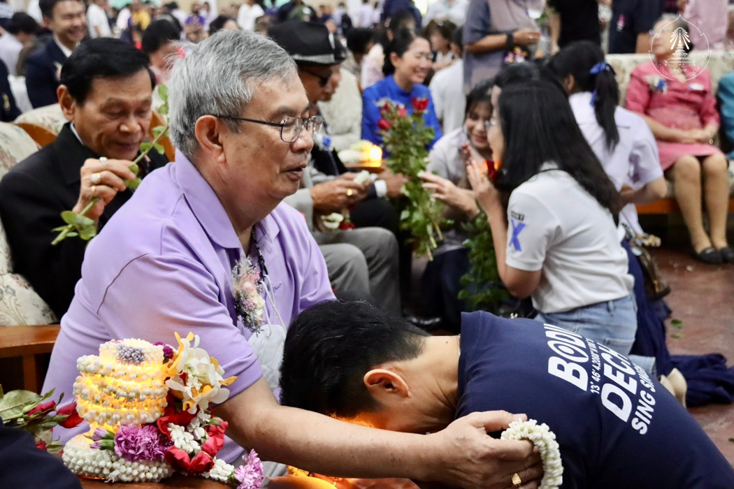 bd.teacherday.2568.4-115